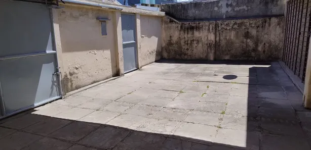 Casa com 4 Quartos à venda, 250m² no Candeias, Jaboatão dos Guararapes