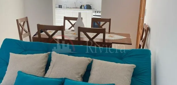 Apartamento com 3 Quartos para alugar, 70m² no Cigarras, São Sebastião