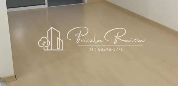 Apartamento com 2 Quartos para alugar, 79m² no Água Branca, São Paulo