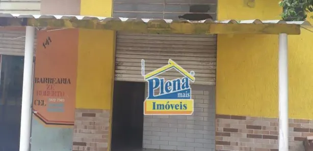Imagem do imóvel