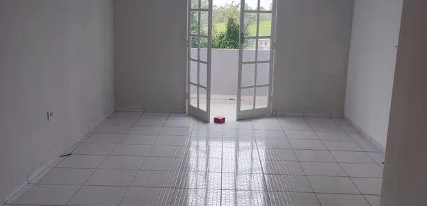 Casa de Condomínio com 4 Quartos para alugar, 250m² no Parque Nova Jandira, Jandira