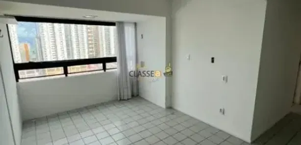 Apartamento com 2 Quartos à venda, 73m² no Pina, Recife