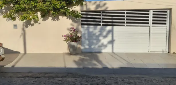 Casa com 3 Quartos à venda, 226m² no Atalaia, Aracaju