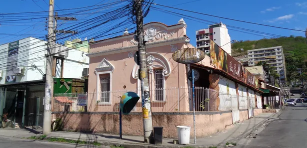 Imagem do imóvel