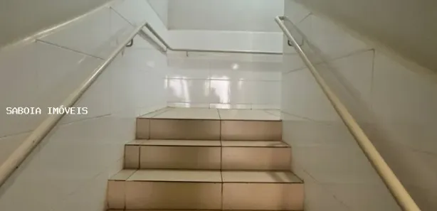 Apartamento com 3 Quartos à venda, 70m² no Setor Meireles, Brasília