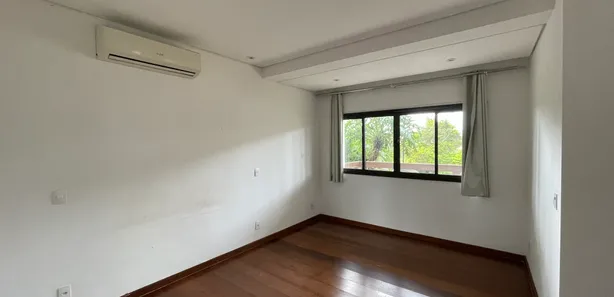 Loft com 1 Quarto para venda ou aluguel, 46m² no Bosque do Vianna, Cotia