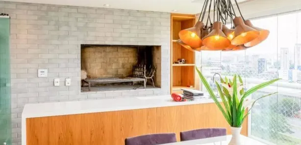 Apartamento com 2 Quartos à venda, 108m² no Água Branca, São Paulo