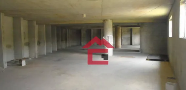 Prédio Inteiro para alugar, 1564m² no Centro, Cotia