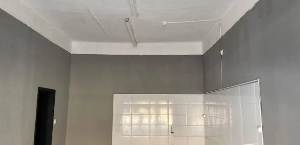 Loja / Salão / Ponto Comercial para alugar, 35m² no Centro, Rio Claro