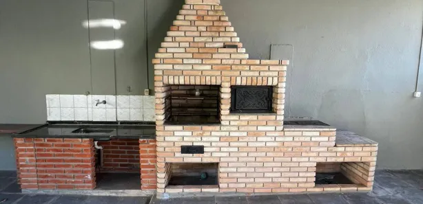 Fazenda / Sítio / Chácara com 4 Quartos para venda ou aluguel, 320m² no Terra Preta (Terra Preta), Mairiporã