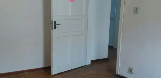 Apartamento com 2 Quartos para alugar, 70m² no Santo Amaro, São Paulo