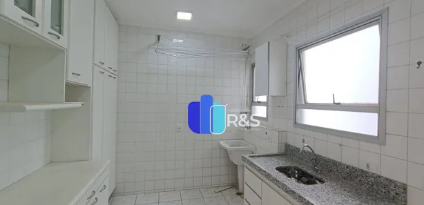 Apartamento com 2 Quartos à venda, 60m² no Leitão, Louveira