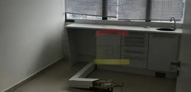 Prédio Inteiro para alugar, 42m² no Santana, São Paulo