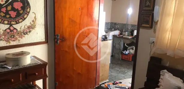 Casa com 3 Quartos à venda, 139m² no Setor Jardim Imperial, Trindade