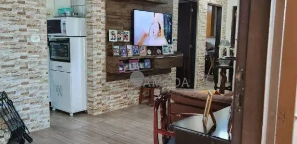 Fazenda / Sítio / Chácara com 3 Quartos à venda, 160m² no , Igaratá