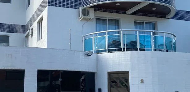 Apartamento com 2 Quartos à venda, 70m² no Pontinha, Araruama