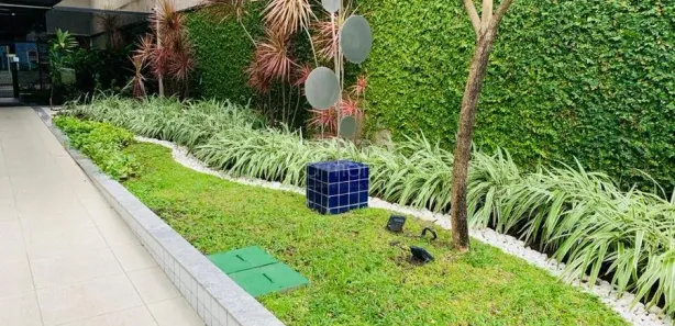 Apartamento com 3 Quartos à venda, 86m² no Rosarinho, Recife