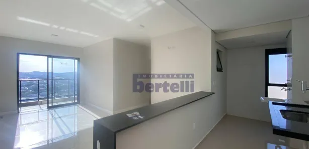 Apartamento com 3 Quartos à venda, 84m² no Centro, Bragança Paulista