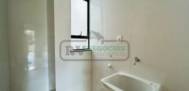 Cobertura com 3 Quartos à venda, 150m² no São Mateus, Juiz de Fora