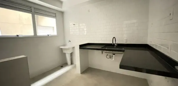 Fazenda / Sítio / Chácara com 3 Quartos à venda, 132m² no Gonzaga, Santos