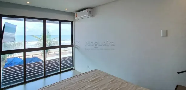 Casa de Condomínio com 3 Quartos à venda, 113m² no Porto de Galinhas, Ipojuca