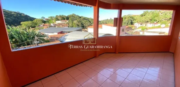 Apartamento com 3 Quartos à venda, 101m² no Pacoti, Pacoti