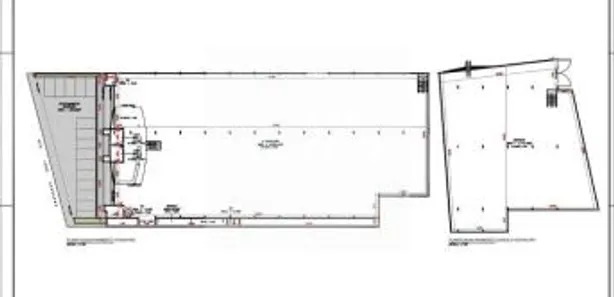 Loja / Salão / Ponto Comercial à venda, 4473m² no Centro, Campina Grande