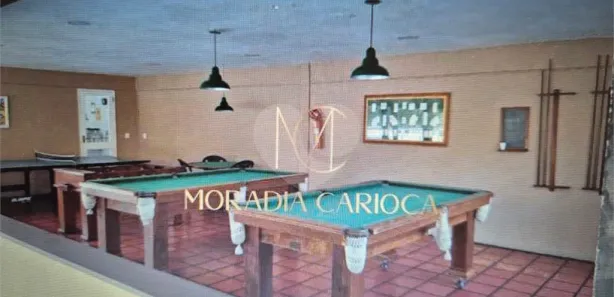 Casa de Condomínio com 2 Quartos à venda, 93m² no Centro (Mangue), Armação dos Búzios