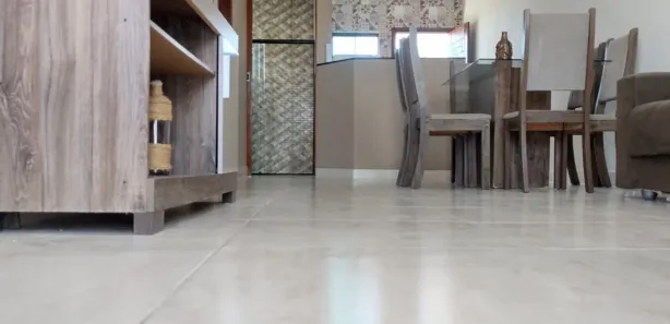 Casa com 2 Quartos à venda, 78m² no Monte Alto, Arraial do Cabo