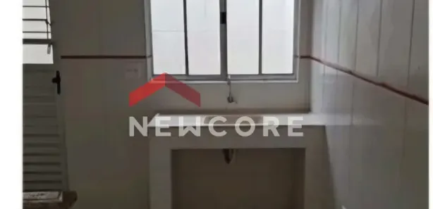 Loja / Salão / Ponto Comercial com 1 Quarto à venda, 61m² no Centro, Bragança Paulista