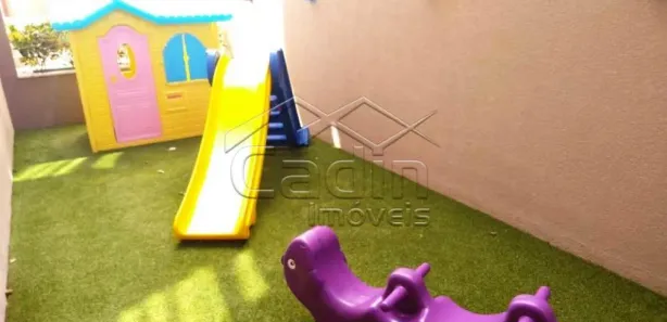 Apartamento com 2 Quartos para alugar, 74m² no Gravatá, Navegantes
