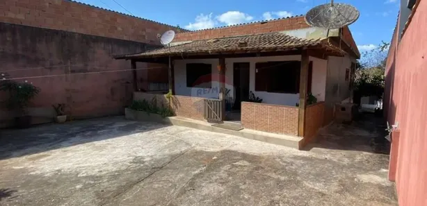 Casa com 3 Quartos à venda, 150m² no Vila Verde, Armação dos Búzios