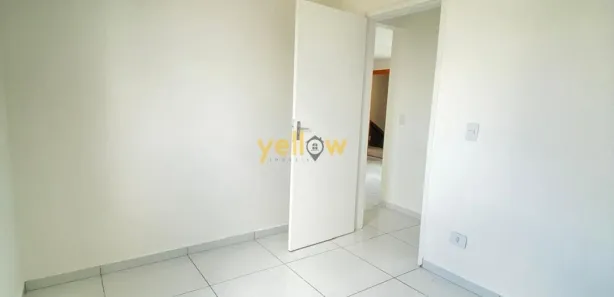 Apartamento com 2 Quartos à venda, 49m² no Chácara Dona Escolástica, Itaquaquecetuba