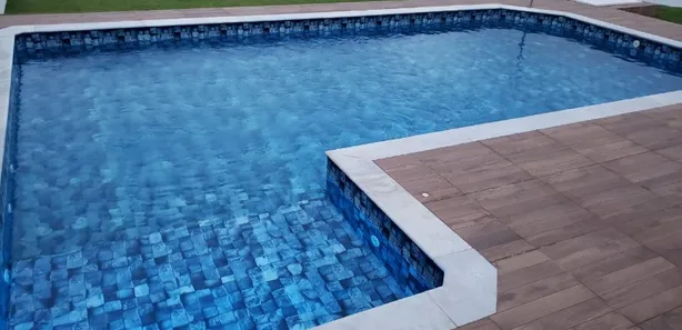 Fazenda / Sítio / Chácara com 3 Quartos à venda, 200m² no Terras de Santa Rosa II, Salto