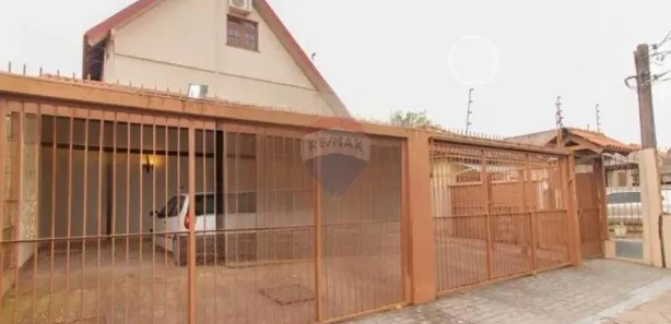 Casa de Condomínio com 2 Quartos à venda, 74m² no Tristeza, Porto Alegre