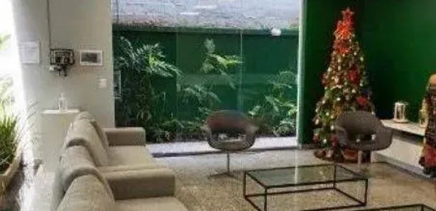 Prédio Inteiro para venda ou aluguel, 2661m² no Caetetuba, Atibaia