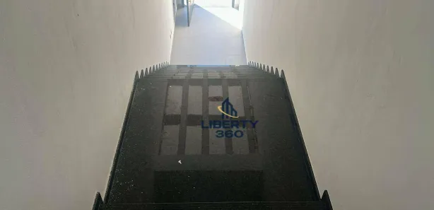 Loja / Salão / Ponto Comercial para alugar, 140m² no Itu Novo Centro, Itu