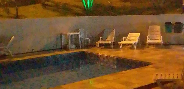 Cobertura com 2 Quartos à venda, 104m² no Vila Santana, Mogi das Cruzes