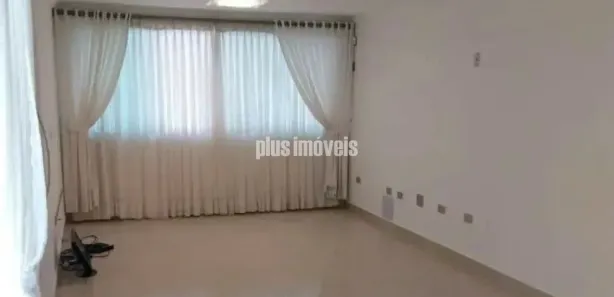 Sobrado com 3 Quartos para alugar, 200m² no Jardim Londrina, São Paulo