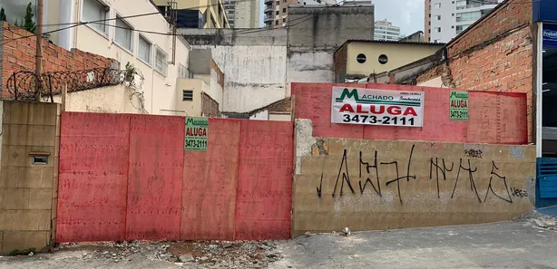 Imagem do imóvel