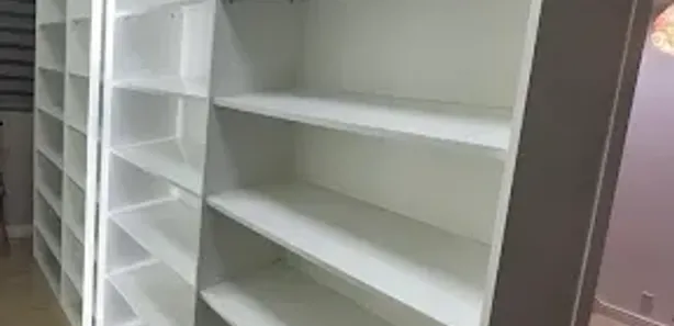 Cobertura com 3 Quartos à venda, 155m² no Maria Paula, São Gonçalo