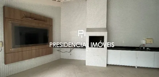 Cobertura com 4 Quartos para venda ou aluguel, 260m² no Braga, Cabo Frio