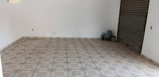 Loja / Salão / Ponto Comercial para alugar, 70m² no Vista Linda, Bertioga