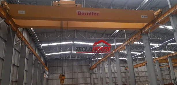 Galpão / Depósito / Armazém à venda, 50000m² no , Mairinque