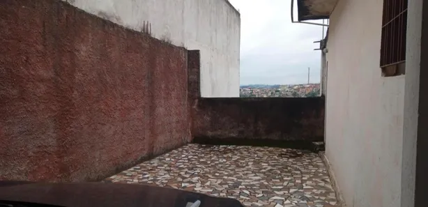 Casa com 3 Quartos à venda, 270m² no Jardim Progresso, Franco da Rocha