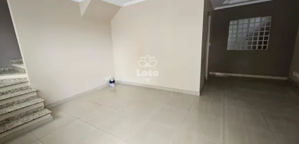 Casa de Vila com 3 Quartos à venda, 70m² no Vila Natal, Mogi das Cruzes