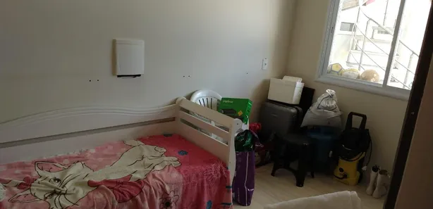 Sobrado com 4 Quartos à venda, 362m² no Centro, Artur Nogueira