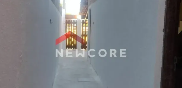 Sobrado com 2 Quartos à venda, 86m² no Jardim Praia Grande, Mongaguá