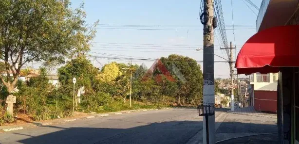 Casa com 1 Quarto à venda, 86m² no Vila Colorado, Suzano