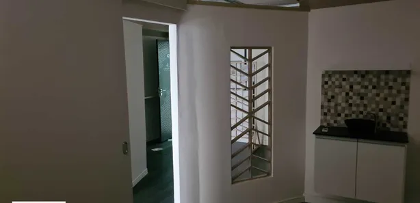 Loja / Salão / Ponto Comercial para venda ou aluguel, 45m² no Lageadinho, Cotia